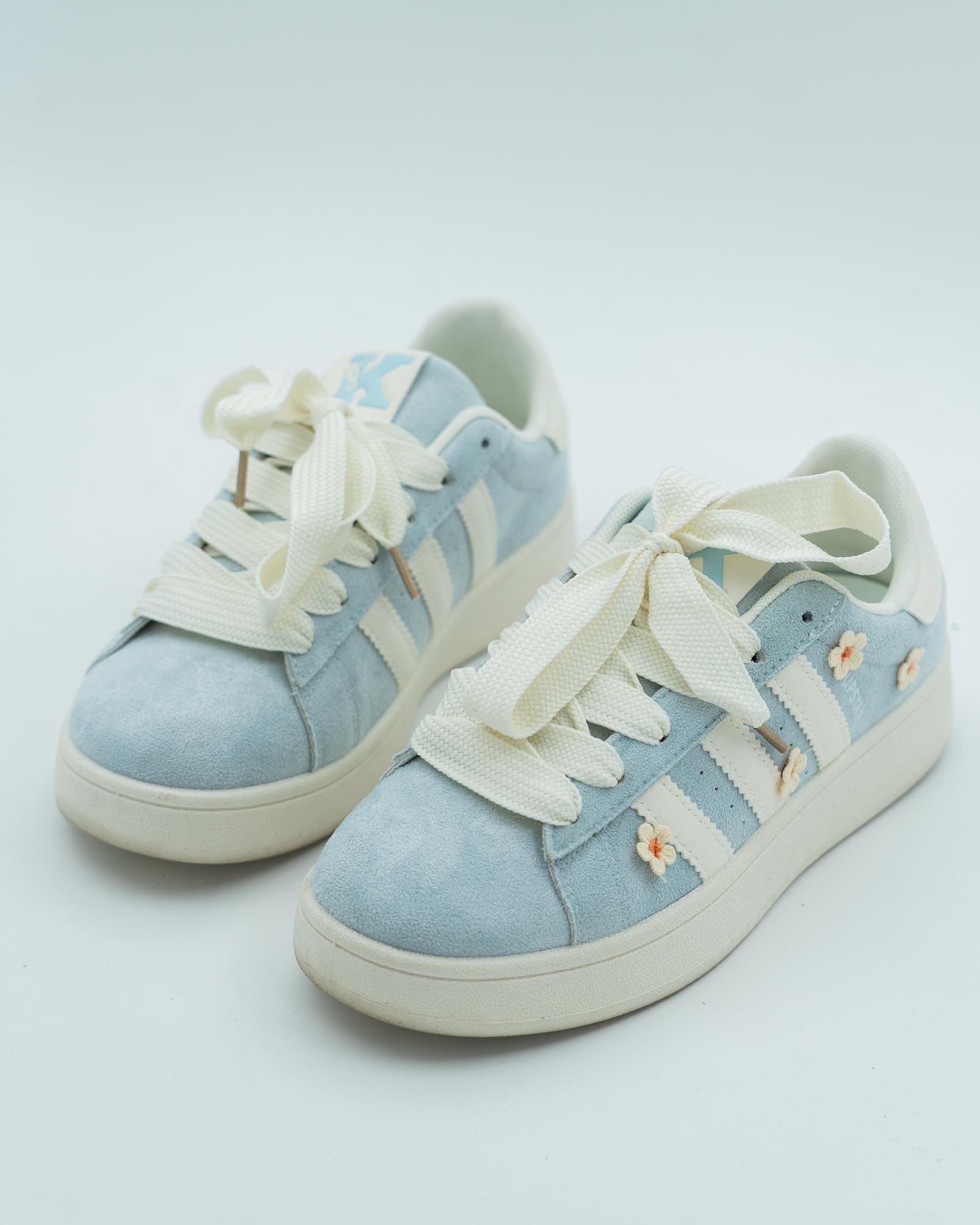 کتونی وارداتی